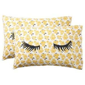 Gorgeous PBTeen Emily & Merrit Pillowcases